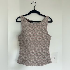 Free People Tank Top